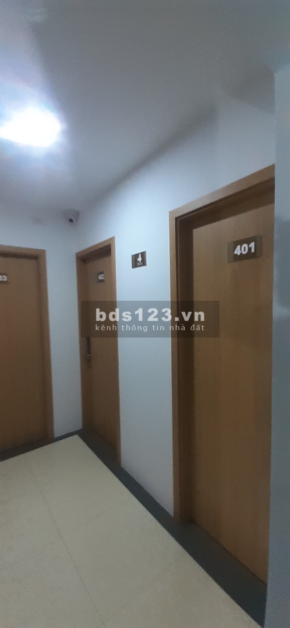 Tôi cần bán toà căn hộ Đặng Thai Mai Quảng An, Tây Hồ, dtsd 160m2, 8 tầng, mt 8m