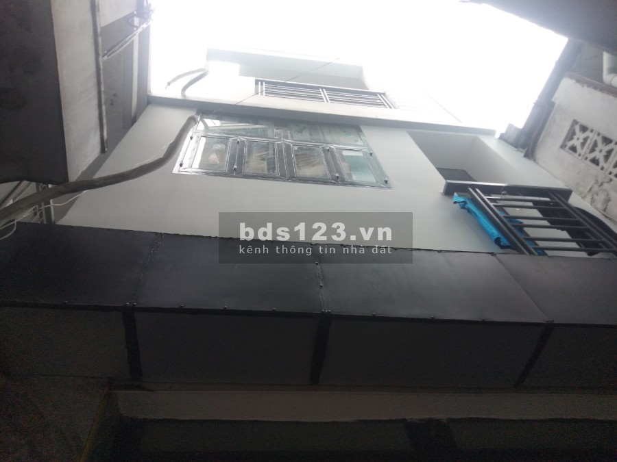 Nhà đẹp Đường Nguyễn Tri Phương, Phường 9 Quận 10 đầy đủ công năng
