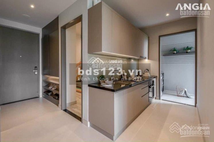 Dự án tiềm năng và đắc địa nhất tại TP.HCM pháp lý hoàn chỉnh, khu dân cư đông đúc