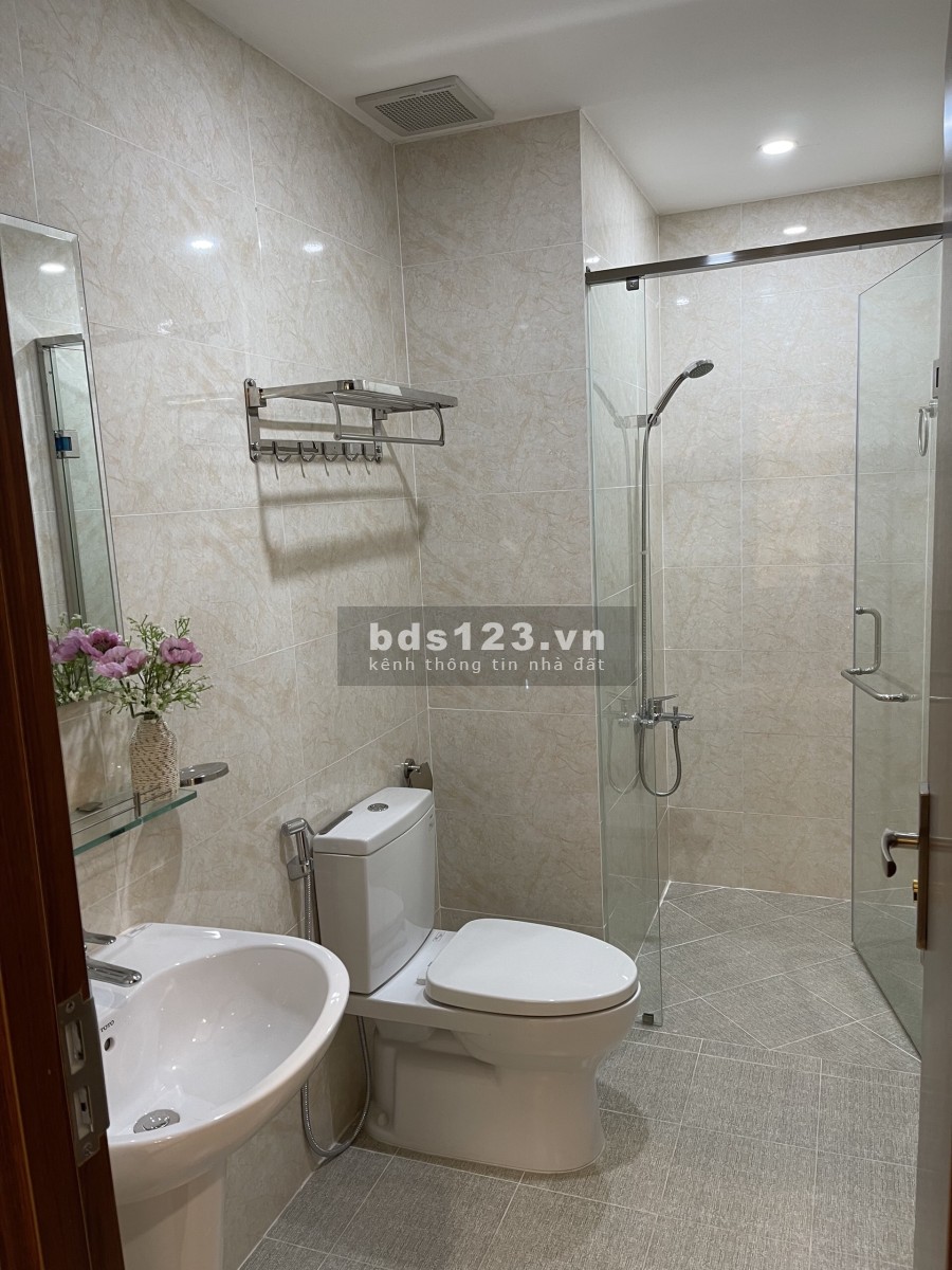 Bán nhà 900tr ngay trung tâm thành phố Thuận An Bình Dương chiết khấu cao, giá tốt