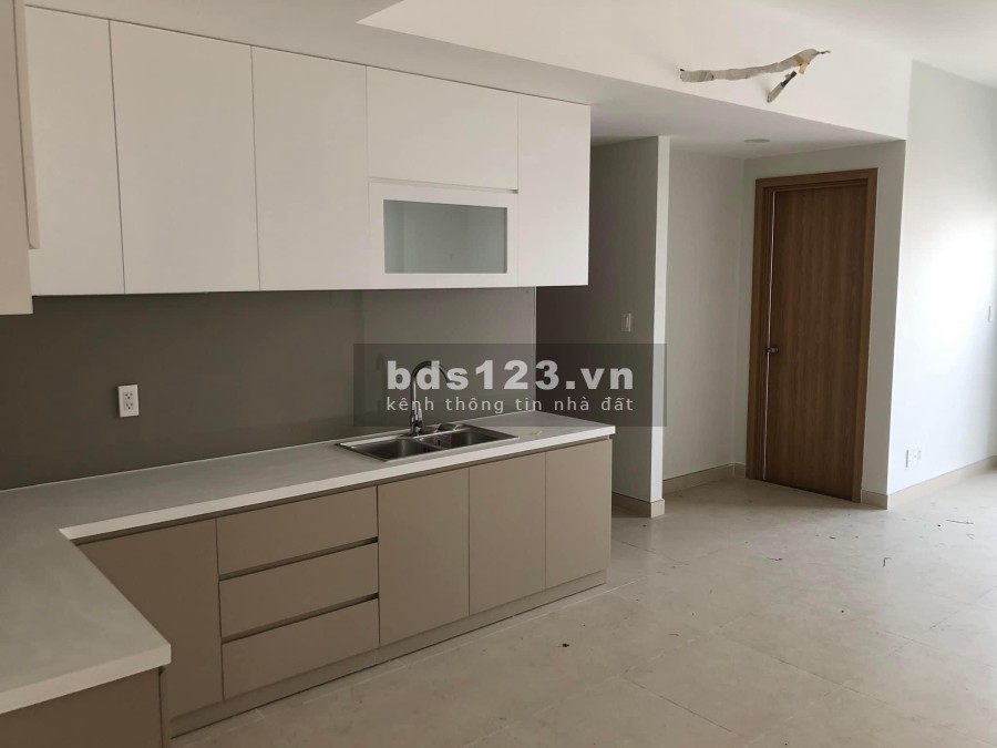 Căn hộ góc 3 phòng ngủ 88m2 - 3 view căn hộ Carillon 7 3.15 tỷ, nhà mới cuối năm ra sổ 0906847066