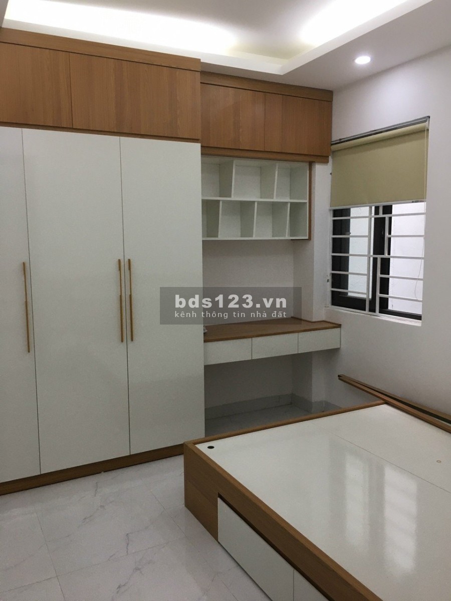 Căn hộ Xanh, 1PN diện tích sử dụng 33m2, giá chỉ từ 700 triệu/tháng, sổ hồng chính chủ