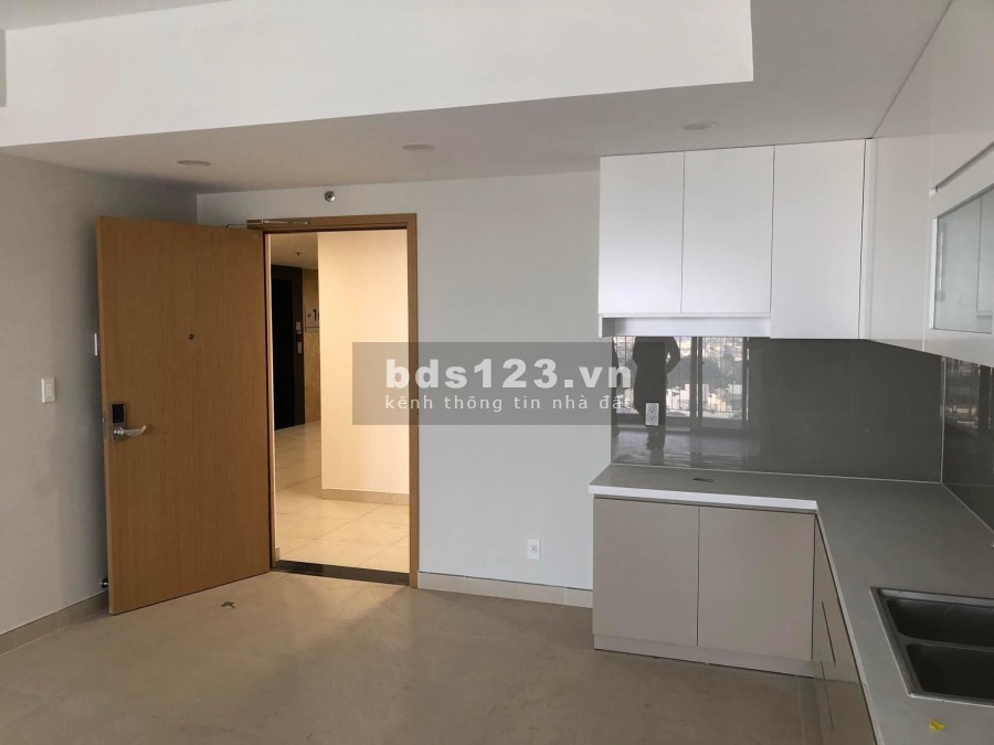 Căn hộ góc 3 phòng ngủ 88m2 - 3 view căn hộ Carillon 7 3.15 tỷ, nhà mới cuối năm ra sổ 0906847066