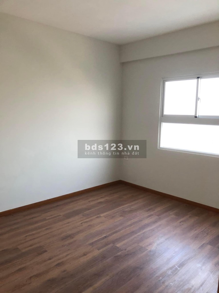 Căn hộ góc 3 phòng ngủ 88m2 - 3 view căn hộ Carillon 7 3.15 tỷ, nhà mới cuối năm ra sổ 0906847066