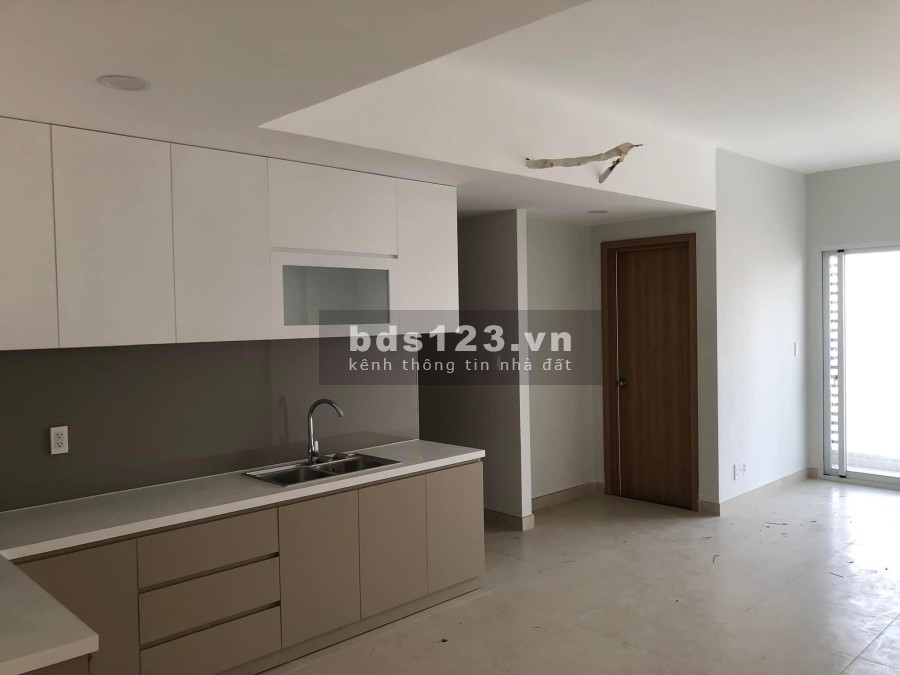Căn hộ góc 3 phòng ngủ 88m2 - 3 view căn hộ Carillon 7 3.15 tỷ, nhà mới cuối năm ra sổ 0906847066