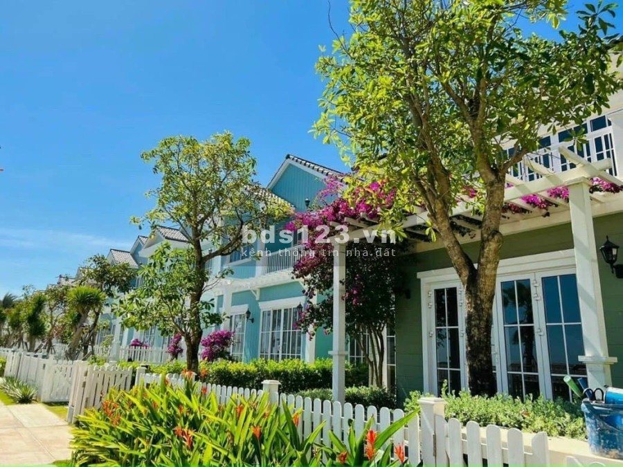 5 lý do không thể bỏ qua Novaworld Phan Thiết trong năm 2022 pháp lý đủ, giá tốt đầu tư