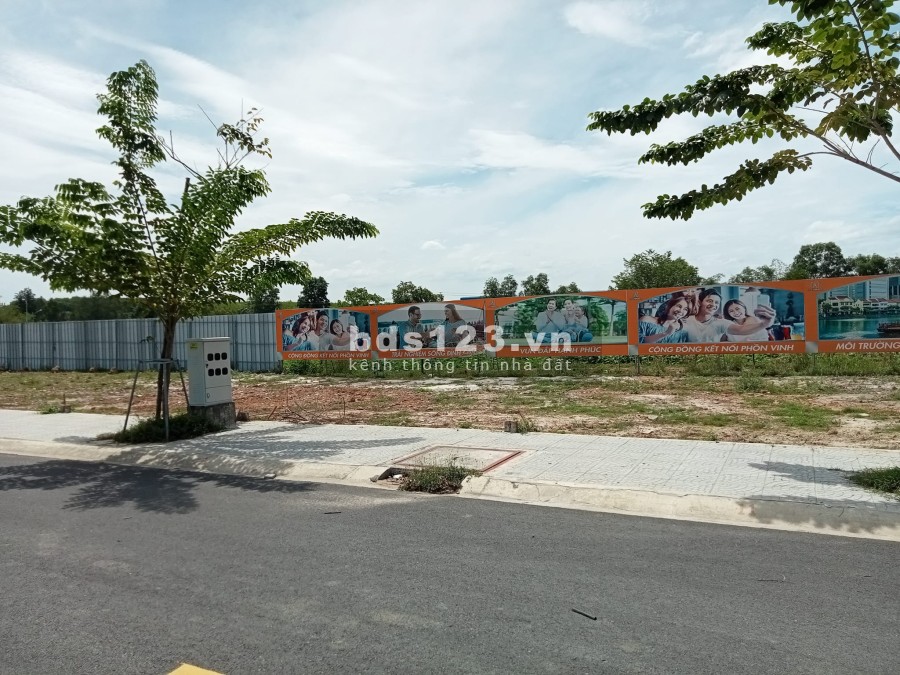 Đất Nền Đầu Tư Giá F-0 Tân Uyên City, giá tốt đầu tư, hỗ trợ vay trả chậm, pháp lý đủ