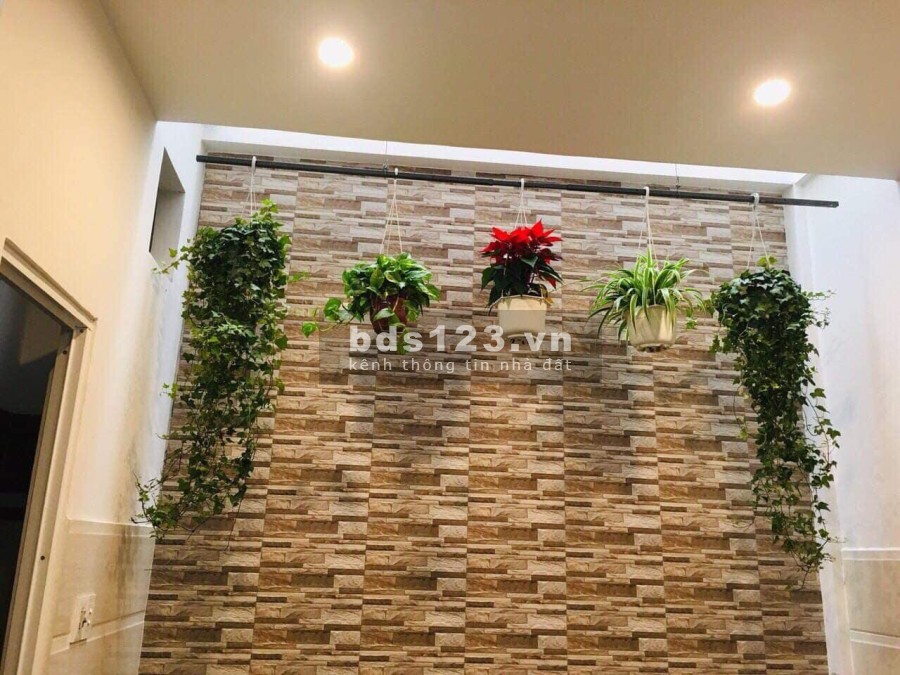 Bán nhà mặt phố đường Điện Biên Phú, Quận Thanh Khê, Đà…