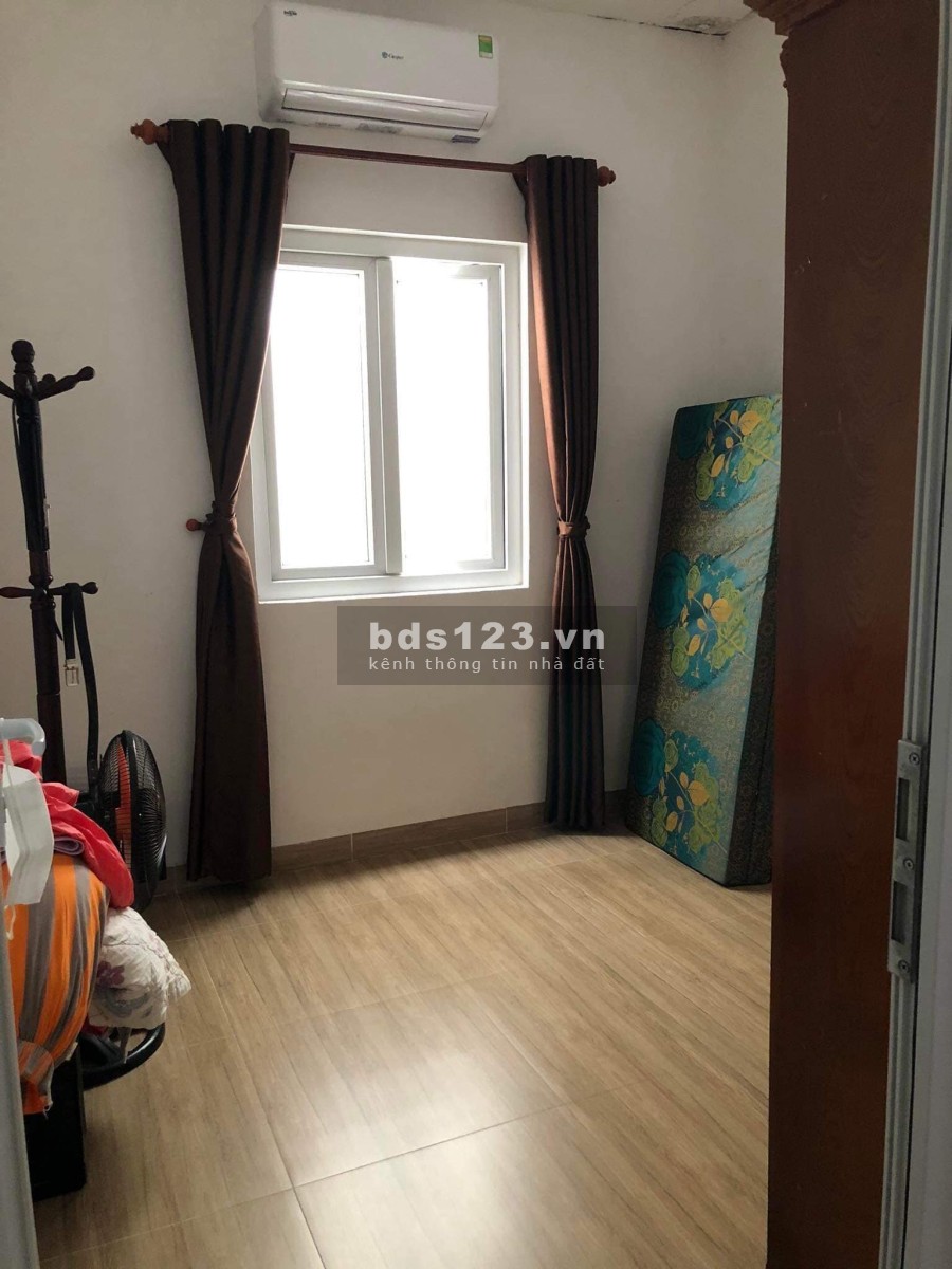 Bán nhà mặt phố đường Điện Biên Phú, Quận Thanh Khê, Đà…