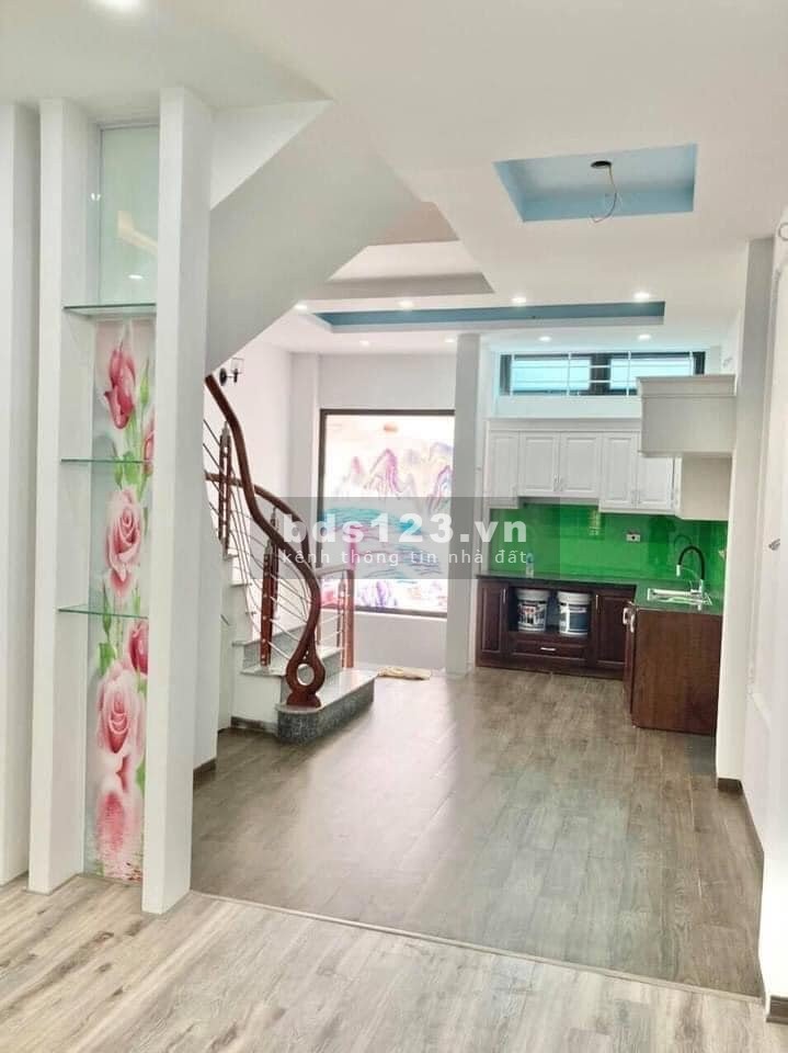Bán nhà Thành Công – Đống Đa 50M, 5 tầng, mặt tiền 4.5M, giá nhỉnh 5 tỷ lh 0985755135