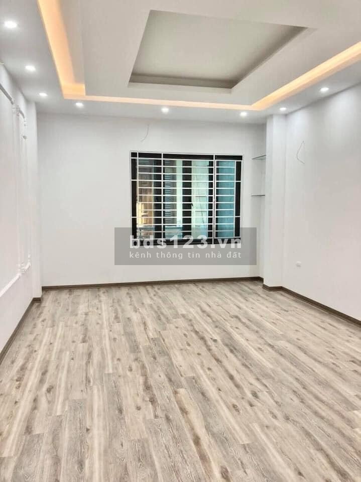 Bán nhà Thành Công – Đống Đa 50M, 5 tầng, mặt tiền 4.5M, giá nhỉnh 5 tỷ lh 0985755135