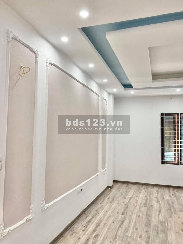 Bán nhà Thành Công – Đống Đa 50M, 5 tầng, mặt tiền 4.5M, giá nhỉnh 5 tỷ lh 0985755135