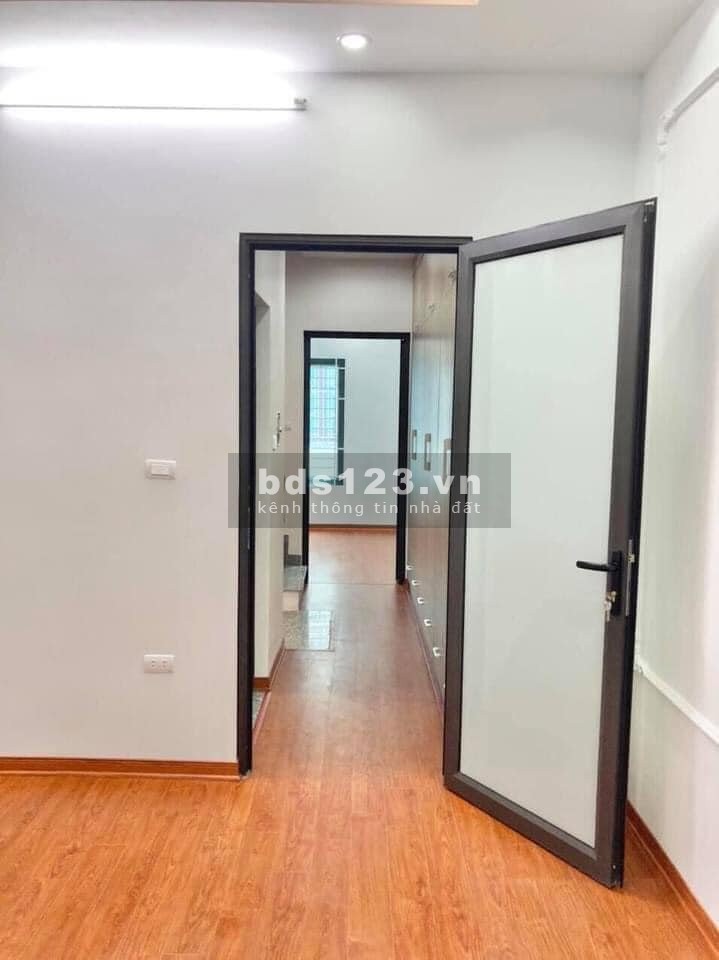Bán nhà Thành Công – Đống Đa 50M, 5 tầng, mặt tiền 4.5M, giá nhỉnh 5 tỷ lh 0985755135