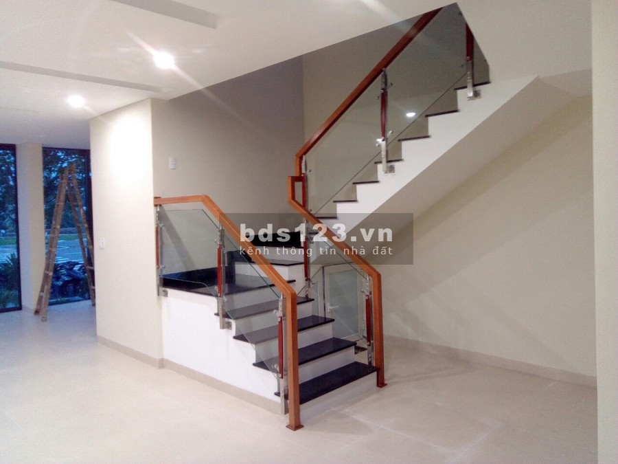 Cho thuê lâu dài shop, văn phòng cực đẹp Casamia Hội An với giá thuê cực rẻ mùa Covid19
