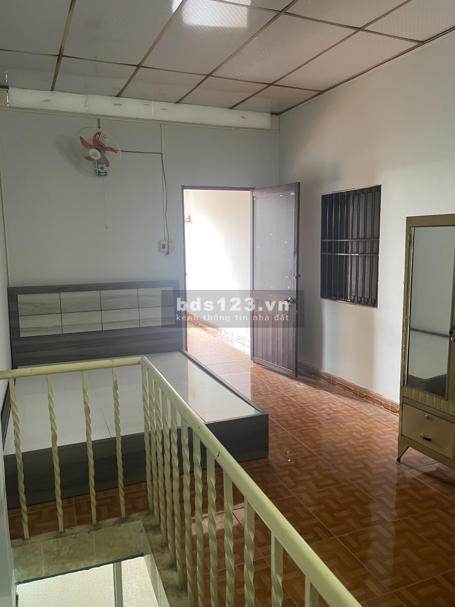 Cho Thuê nhà tại địa chỉ 19 lô 23 Phạm Thế hiển, Phường 4 Quận 8 liên hệ 0904046747
