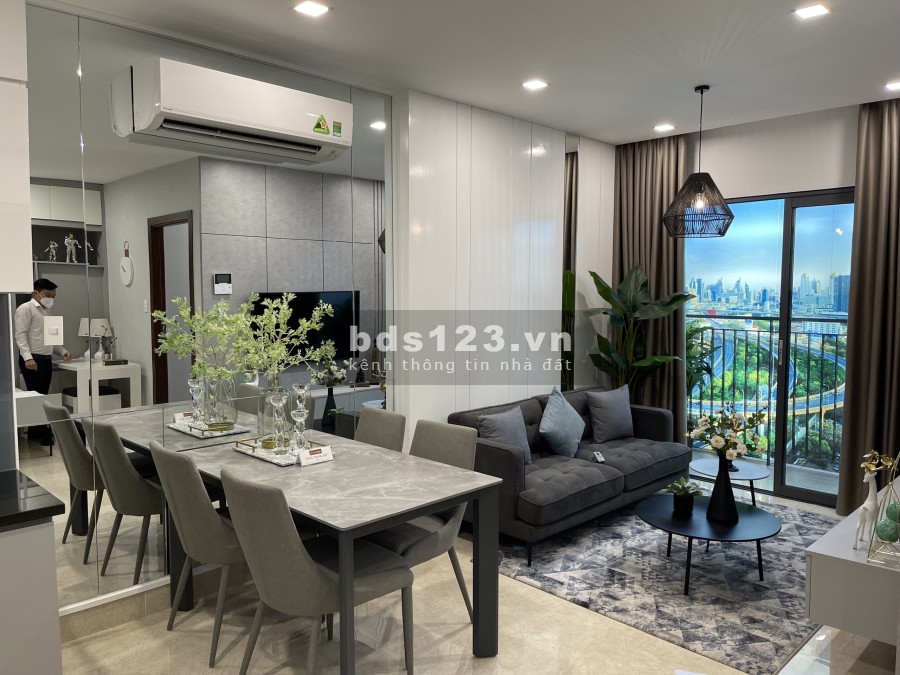 Bán nhà 900tr ngay trung tâm thành phố Thuận An Bình Dương chiết khấu cao, giá tốt