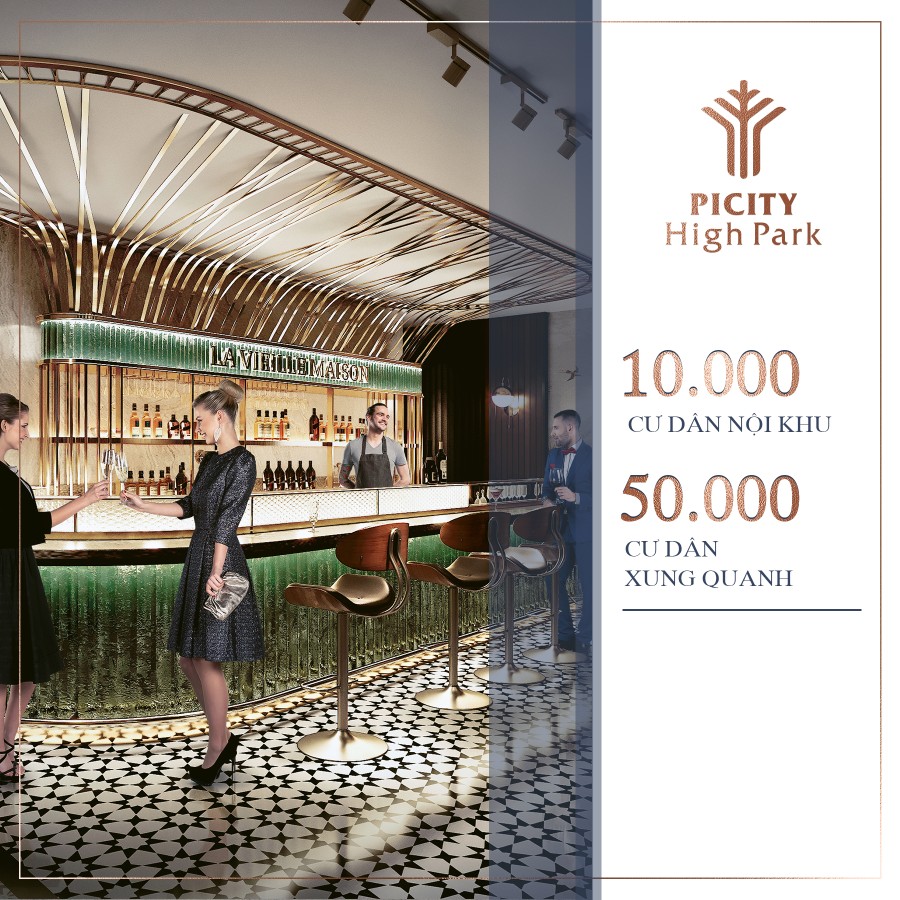 Chỉ 5.99 tỷ sơ hữu ngay căn shophouse 120m2, Cao 9.6m. Thu nhập thụ động và giá trị gia tăng nhanh