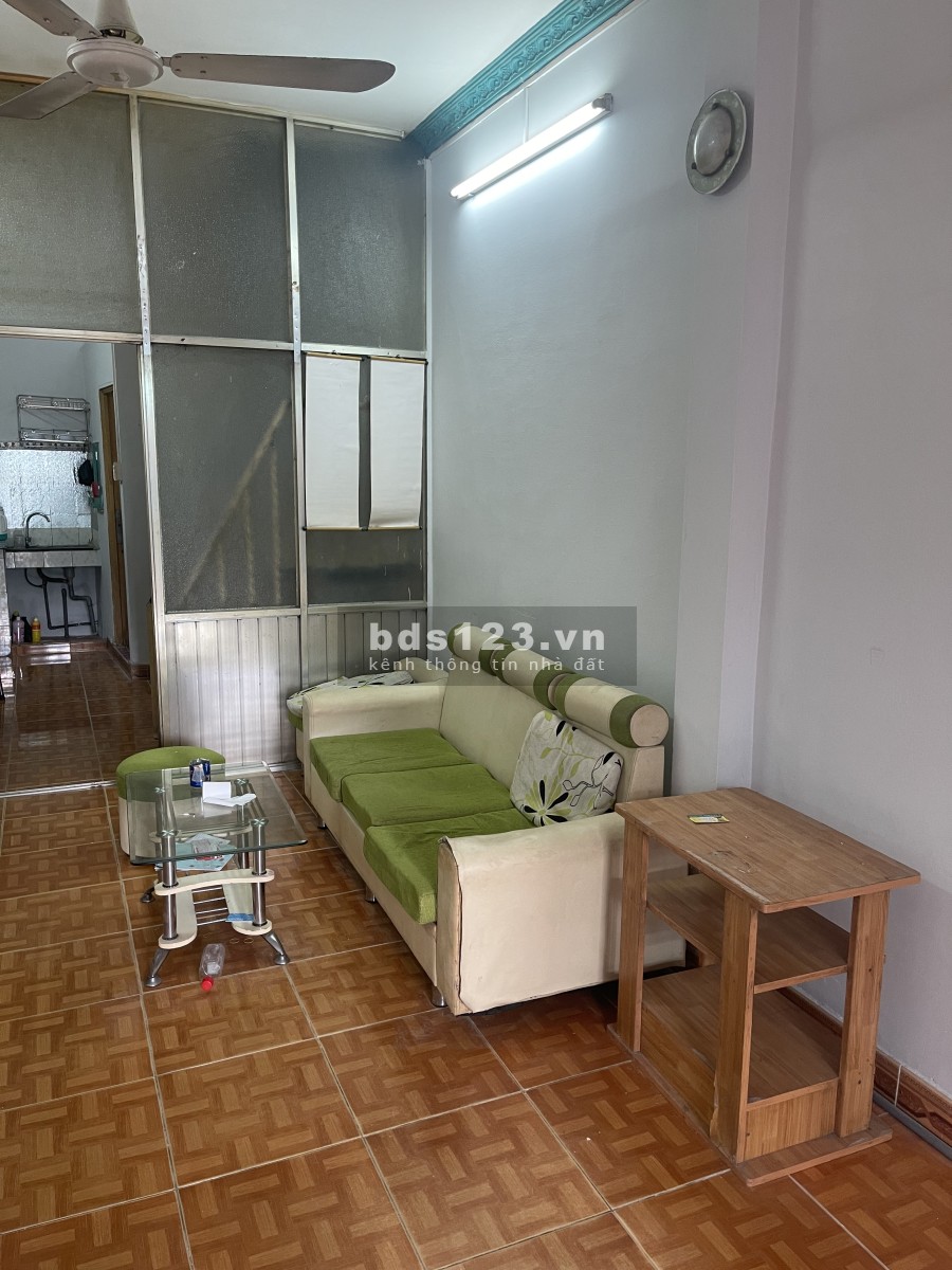 Cho Thuê nhà tại địa chỉ 19 lô 23 Phạm Thế hiển, Phường 4 Quận 8 liên hệ 0904046747