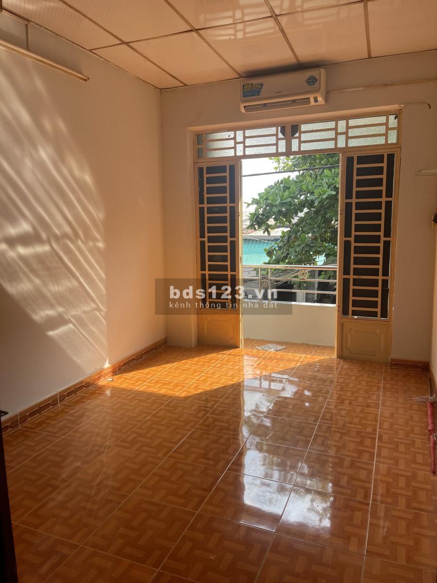 Cho Thuê nhà tại địa chỉ 19 lô 23 Phạm Thế hiển, Phường 4 Quận 8 liên hệ 0904046747
