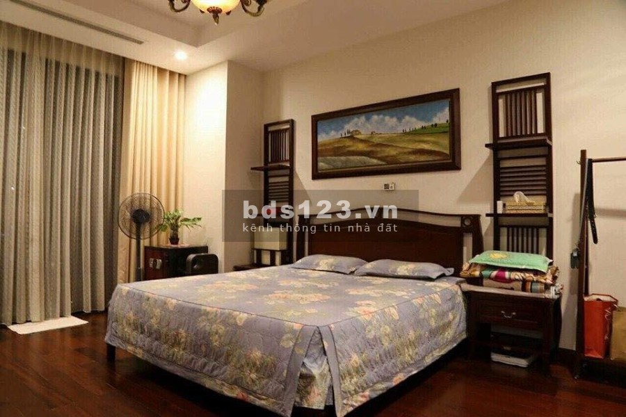 Bán Nhà Tân Bình, hẻm xe hơi 5 Tầng diện tích sử dụng 60m2, giá bán chỉ 8,05 tỷ