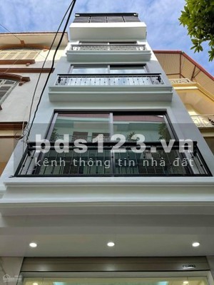 Bán Nhà Tân Bình, hẻm xe hơi 5 Tầng diện tích sử dụng 60m2, giá bán chỉ 8,05 tỷ