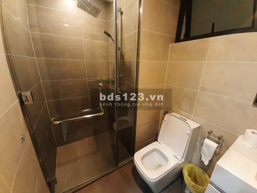 Căn 2PN cần khách thuê sớm, giữ giá mềm diện tích 80m2 giá cho thuê 14 triệu/tháng