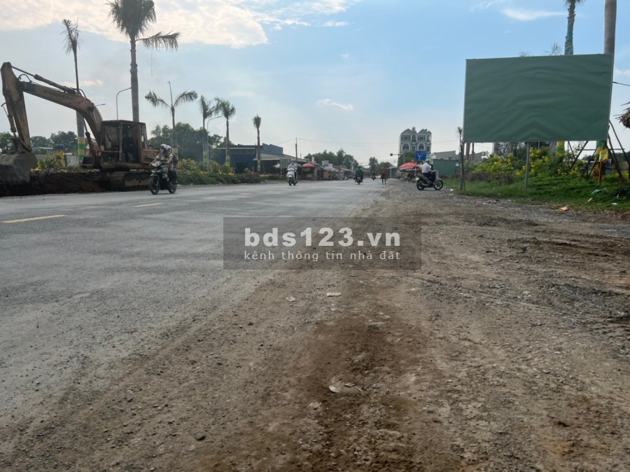 Đất nền dự án Rose Mall- An Nông 5 liên hệ xem đất 0368071784, pháp lý chính chủ