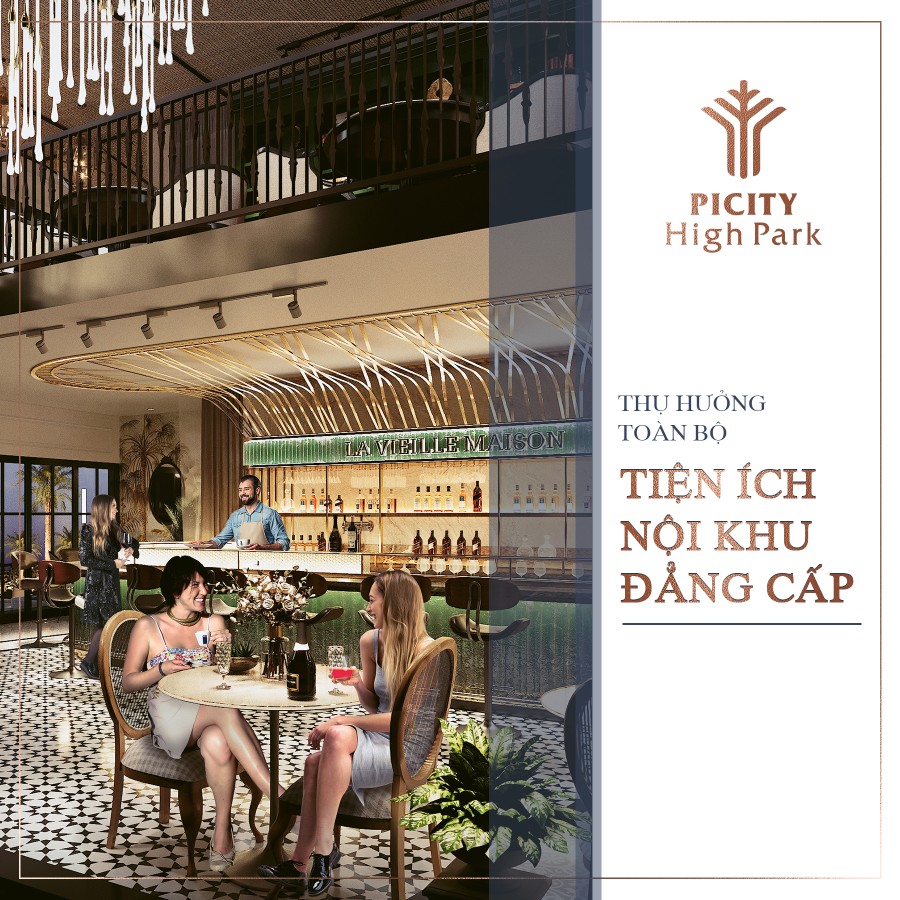 Chỉ 5.99 tỷ sơ hữu ngay căn shophouse 120m2, Cao 9.6m. Thu nhập thụ động và giá trị gia tăng nhanh