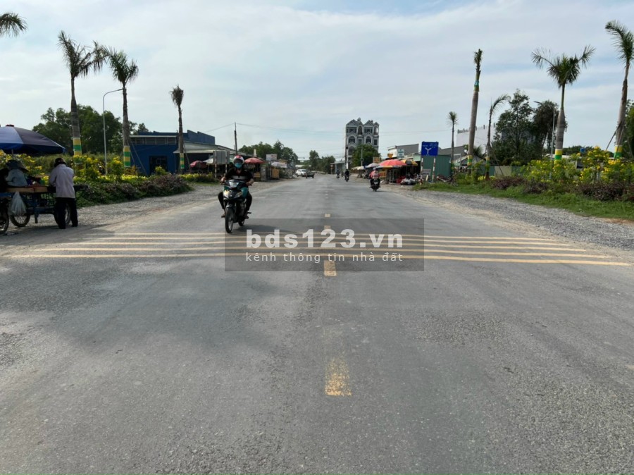 Đất nền dự án Rose Mall- An Nông 5 liên hệ xem đất 0368071784, pháp lý chính chủ