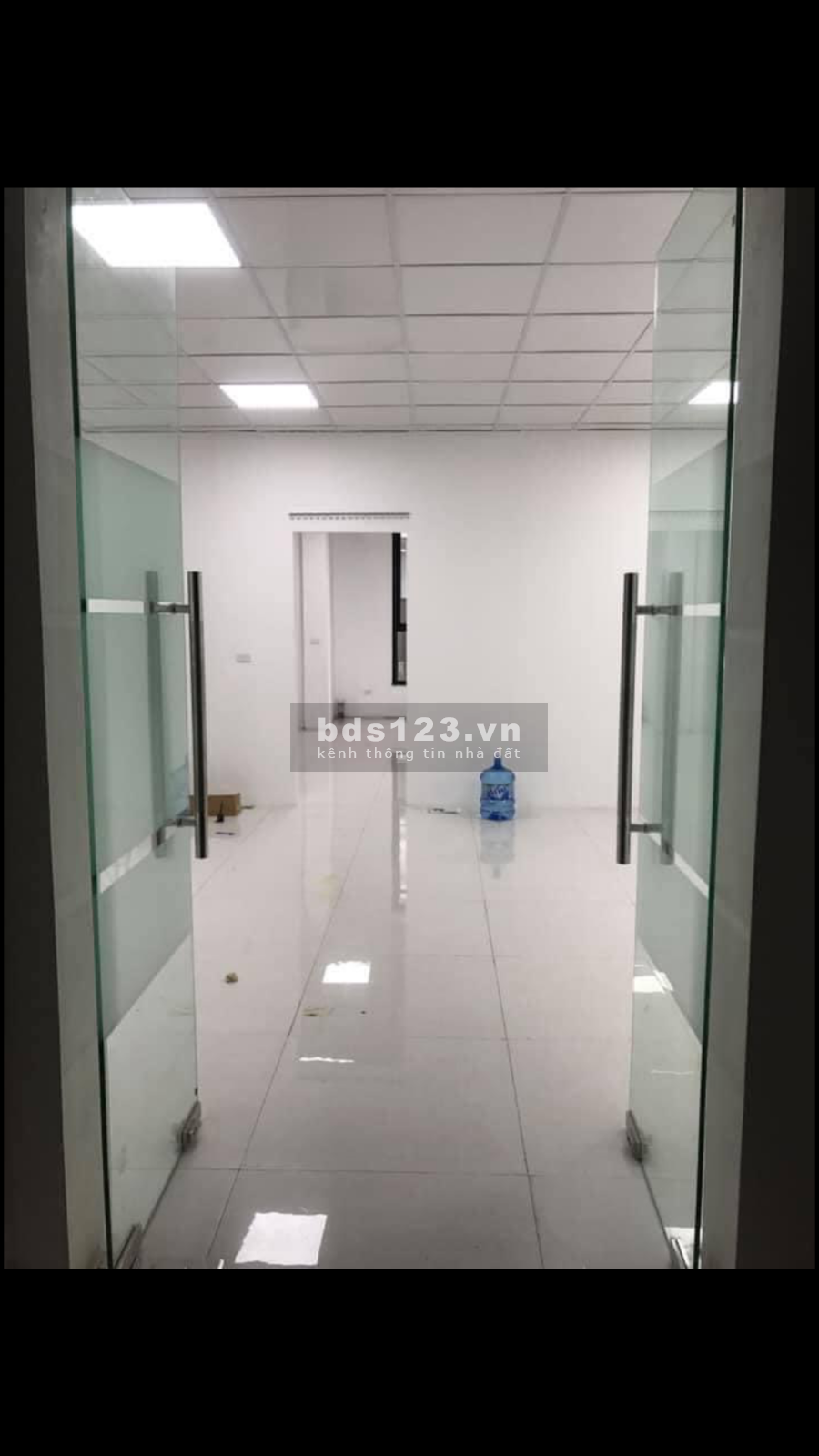 Chính chủ cần cho thuê nhà tại Khu đấu Giá Tứ Hiệp - Ngũ Hiệp liên hệ 0979724985