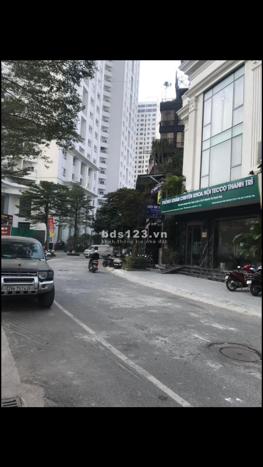 Chính chủ cần cho thuê nhà tại Khu đấu Giá Tứ Hiệp - Ngũ Hiệp liên hệ 0979724985