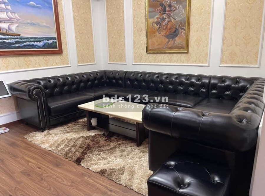 Bán nhà hiếm khu vực Ngọc Thuỵ Quận Long Biên dt 45m2 ngõ ô tô giá chỉ hơn 4 tỷ