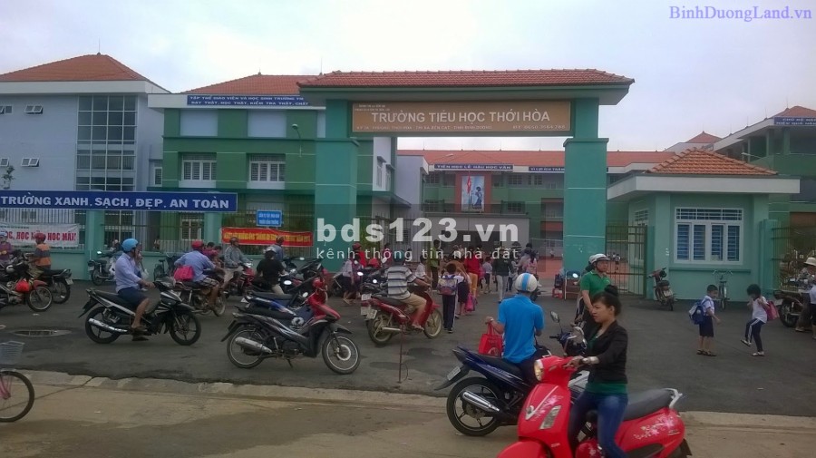 Chuyển về quê sống sang gấp 2 lô đất mặt tiền 25m, 2 dãy nhà trọ liên hệ 0969.739.583