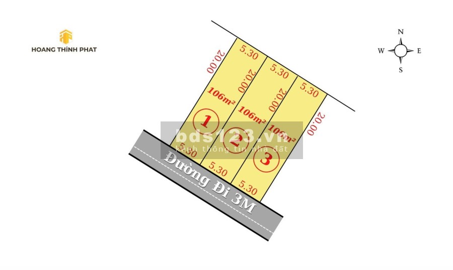 Còn 1 lô góc duy nhất tại Vinh Hà, Phú Vàng, giá 4xx triệu, pháp lý đủ, tiềm năng hiện hữu