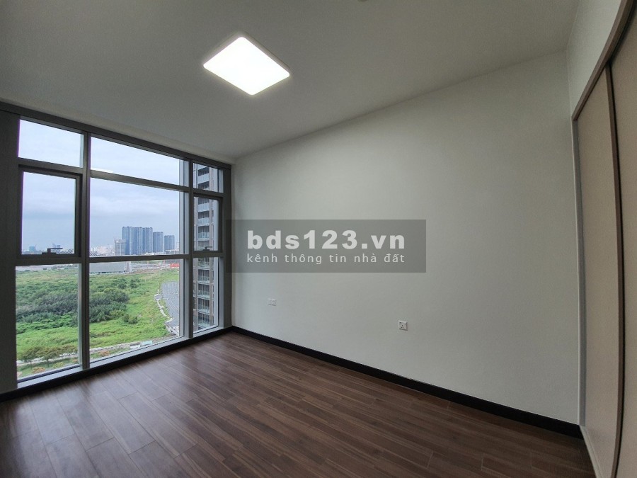 Cho thuê 3pn - Empire City 127m2 giá chỉ 35 triệu/tháng liên hệ Ngân Iconp lh 0981799185
