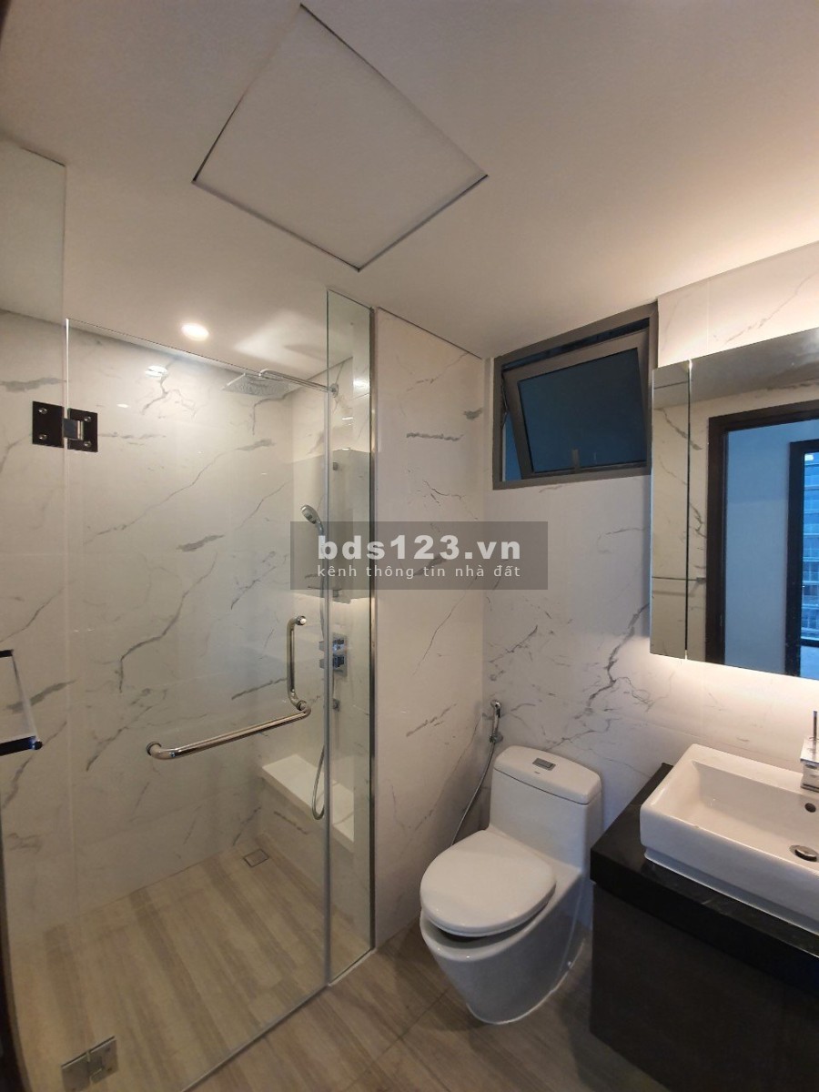 Cho thuê 3pn - Empire City 127m2 giá chỉ 35 triệu/tháng liên hệ Ngân Iconp lh 0981799185