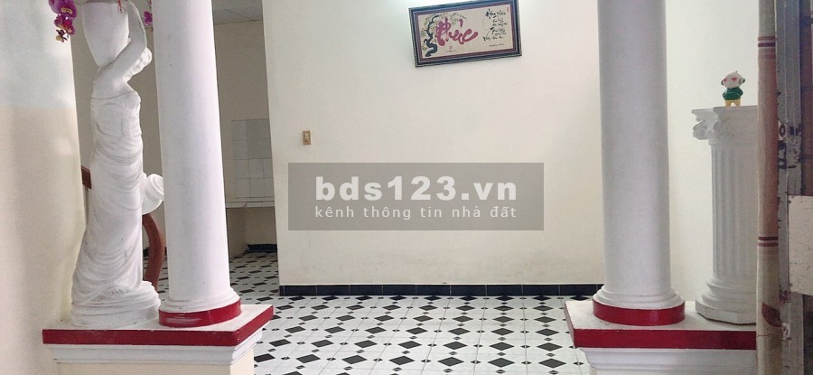 Cháu gái gửi bán nhà MT Xô Viết Nghệ Tĩnh, BThanh, 4.05x25m, 1T 3 lầu, 9PN chỉ 13.5 tỷ.