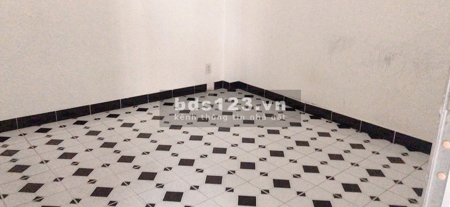 Cháu gái gửi bán nhà MT Xô Viết Nghệ Tĩnh, BThanh, 4.05x25m, 1T 3 lầu, 9PN chỉ 13.5 tỷ.