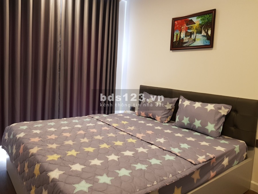 Căn hộ Sadora 2PN cho thuê giá rẻ nhất thị trường. Liên hệ 0932.689.228 pháp lý chính chủ