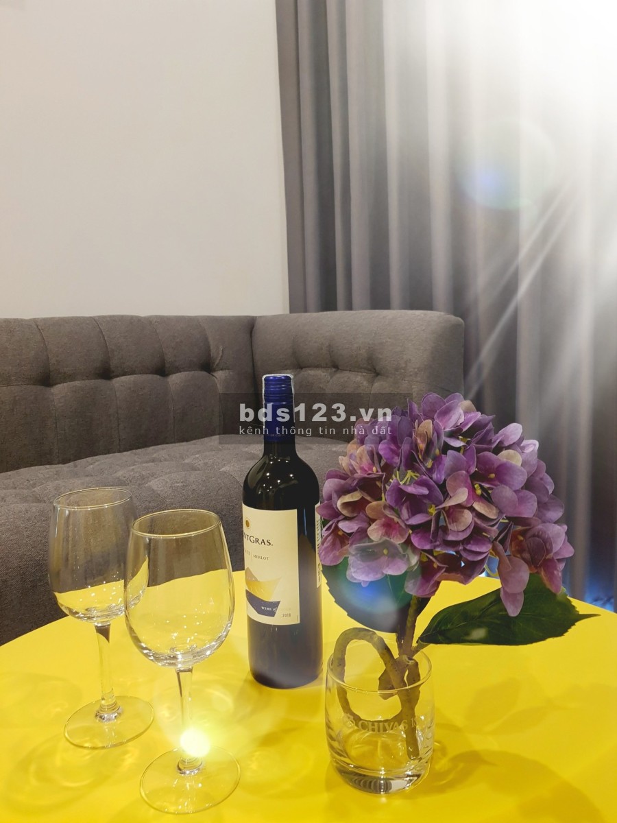 Căn hộ Sadora 2PN cho thuê giá rẻ nhất thị trường. Liên hệ 0932.689.228 pháp lý chính chủ