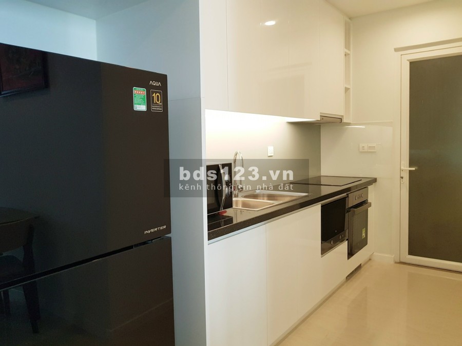 Căn hộ Sadora 2PN cho thuê giá rẻ nhất thị trường. Liên hệ 0932.689.228 pháp lý chính chủ