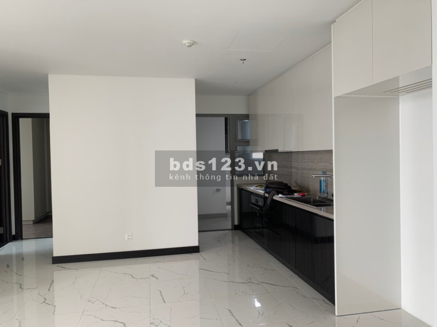 Cho thuê 2pn 94 m2 tại Empire City giá chỉ 18,5 triệu/ tháng liên hệ Ngân Iconp 0981.799.185