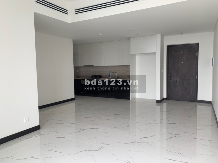 Cho thuê 2pn 94 m2 tại Empire City giá chỉ 18,5 triệu/ tháng liên hệ Ngân Iconp 0981.799.185