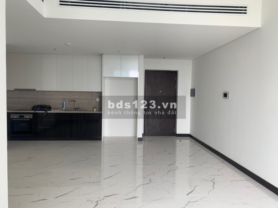 Cho thuê 2pn 94 m2 tại Empire City giá chỉ 18,5 triệu/ tháng liên hệ Ngân Iconp 0981.799.185