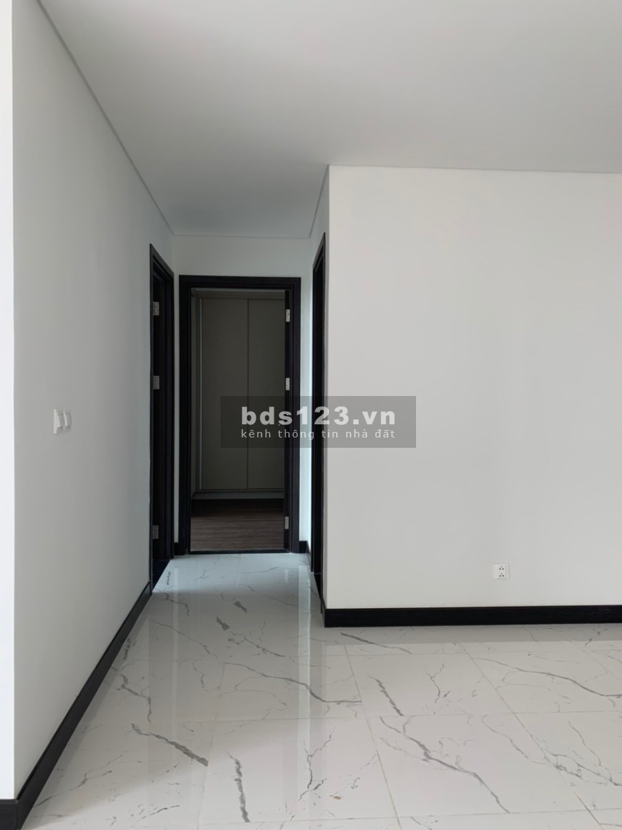 Cho thuê 2pn 94 m2 tại Empire City giá chỉ 18,5 triệu/ tháng liên hệ Ngân Iconp 0981.799.185