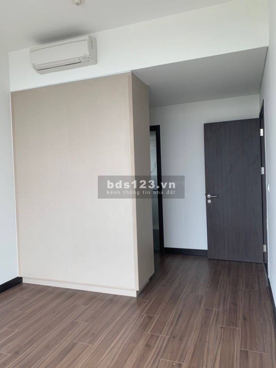 Cho thuê 2pn 94 m2 tại Empire City giá chỉ 18,5 triệu/ tháng liên hệ Ngân Iconp 0981.799.185
