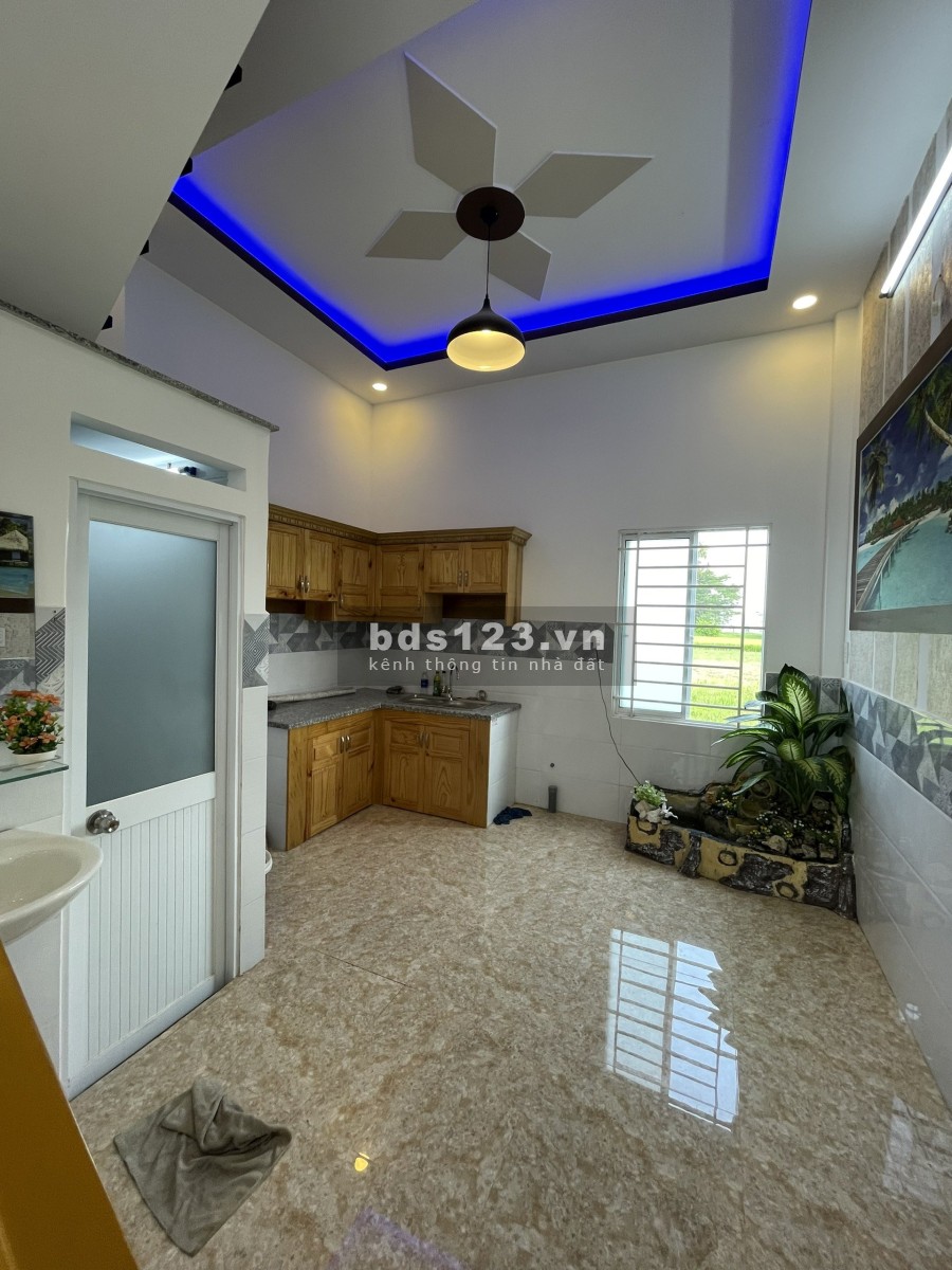 Chỉ với 470 triệu sở hữu ngay nhà mặt phố siêu Vip hỗ trợ vay trả góp, lh 0898193486