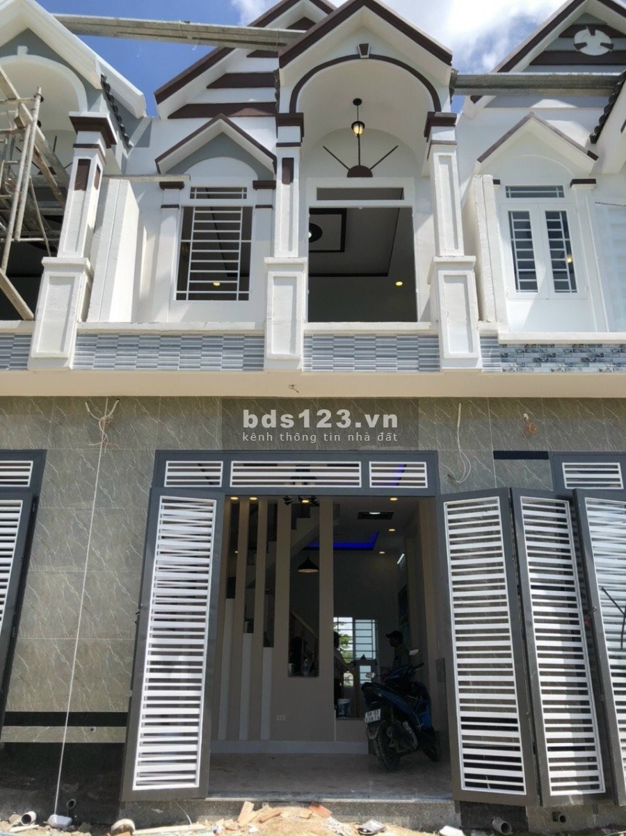 Chỉ với 470 triệu sở hữu ngay nhà mặt phố siêu Vip hỗ trợ vay trả góp, lh 0898193486