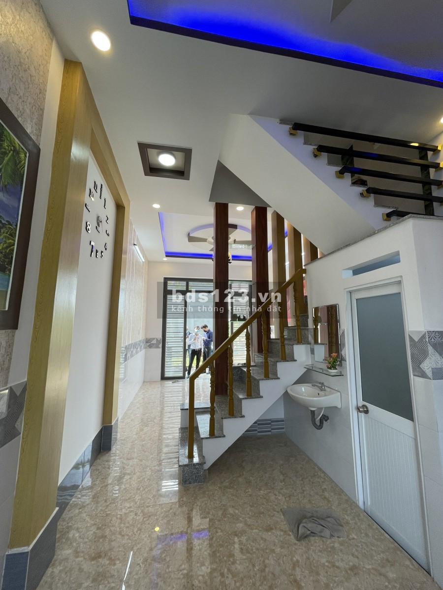 Chỉ với 470 triệu sở hữu ngay nhà mặt phố siêu Vip hỗ trợ vay trả góp, lh 0898193486