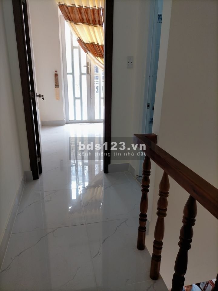 Chỉ với 470 triệu sở hữu ngay nhà mặt phố siêu Vip hỗ trợ vay trả góp, lh 0898193486